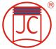 Fujian Jucheng Auto Parts Co., Ltd