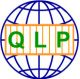 QL-Plastic Ltd