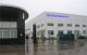 Hebei Yusen Metal  Wire Mesh Co., Ltd
