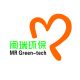 Fujian Minrui Environmental Fiber Joint Stock Co., Ltd