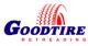 Goodtire retreading co.,ltd