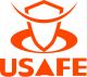 Shenzhen Usafe Intelligent Technology Co., Ltd