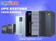 Shenzhen ZLPOWER Electronics Co.,Ltd