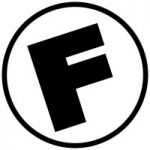 Fibrenew Newmarket