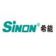 Jinan Sinon CNC Machine Co., Ltd