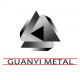 HANDAN GUANYI METAL MATERIALS IMPORT