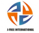 jie fei yu international trading co., ltd