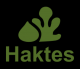 HAKTAS TARIM URUNLERI ITHALAT IHRACAT SANAYI VE TICARET LIMITED SIRKETI