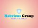 Habricus Group