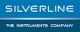 SILVERLINE The Instruments Company
