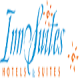 InnSuites Hotels Reservations