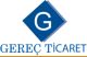 GEREC COMPANY LTD.