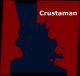 CRUSTAMAN