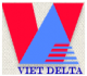 VIET DELTA INDUSTRIAL CO, LTD