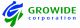 Growide Corporation