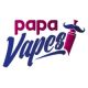 Papa Vapes