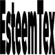 EsteemTex Limited