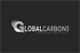 SHANXI GLOBAL IMPORT & EXPORT CO., LTD