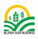 BLUHEN AGRI-BUSINESS