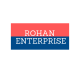 rohan enterprise