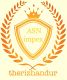 asn impex