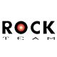 Rock Team Industry VN Co Ltd