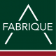 A-FABRIQUE