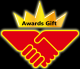 Awards Gift CO, LTD