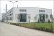 LAIWU DUNSUNRISE FOODS CO., LTD