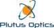 Plutus optics