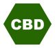 CBD Supplies Inc.