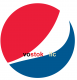 vostok llc