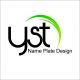 YOSAT CO, LTD