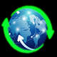 Windfall Industry Limited