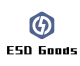 ESD Goods trading