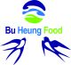 Bu Heung Trading