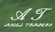 AseelTraders