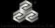 Gerhold Chemetals Co., Ltd