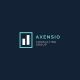 axensio consulting