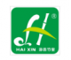 Longnan Haixin Bamboo Products Co, Ltd