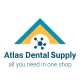 Atlas Dental Supply