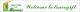 Xiamen LincoGift Co., LTD