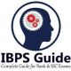 IBPS Guide