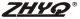 Shanghai Zhaohui Pressure Apparatus Co., Ltd.