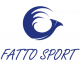 Fatto Sports Co, LTD