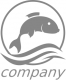 antario group