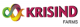 Krishind Farms