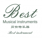 BST Instrument Co., Ltd.