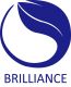 Brilliance Multipurpose Sdn Bhd