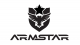 ARMSTAR